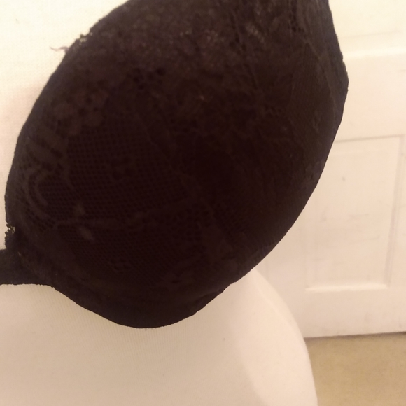 Bra - Picture 5 of 10